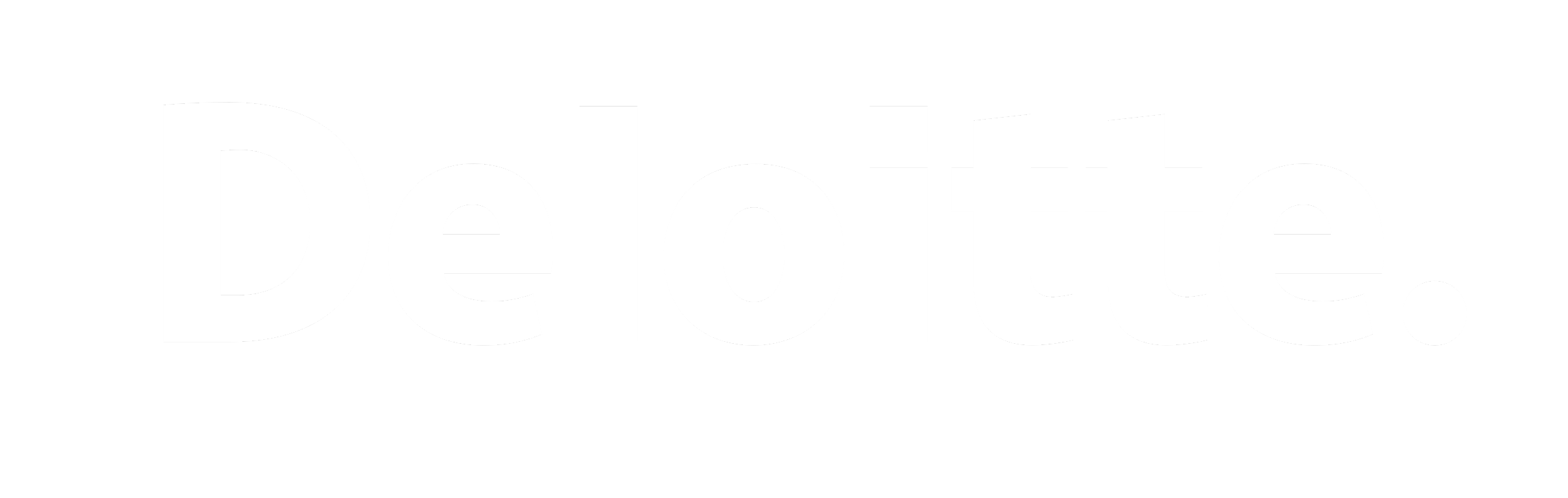 deloitte-logo-black-and-white