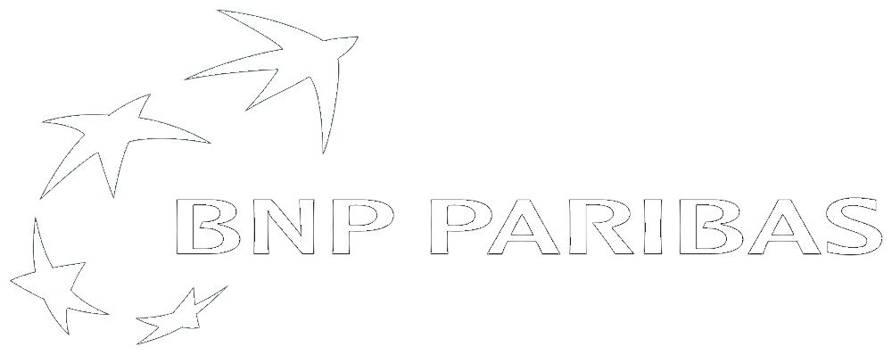 imageedit_4_6862405698