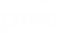 pwc_logo@2x