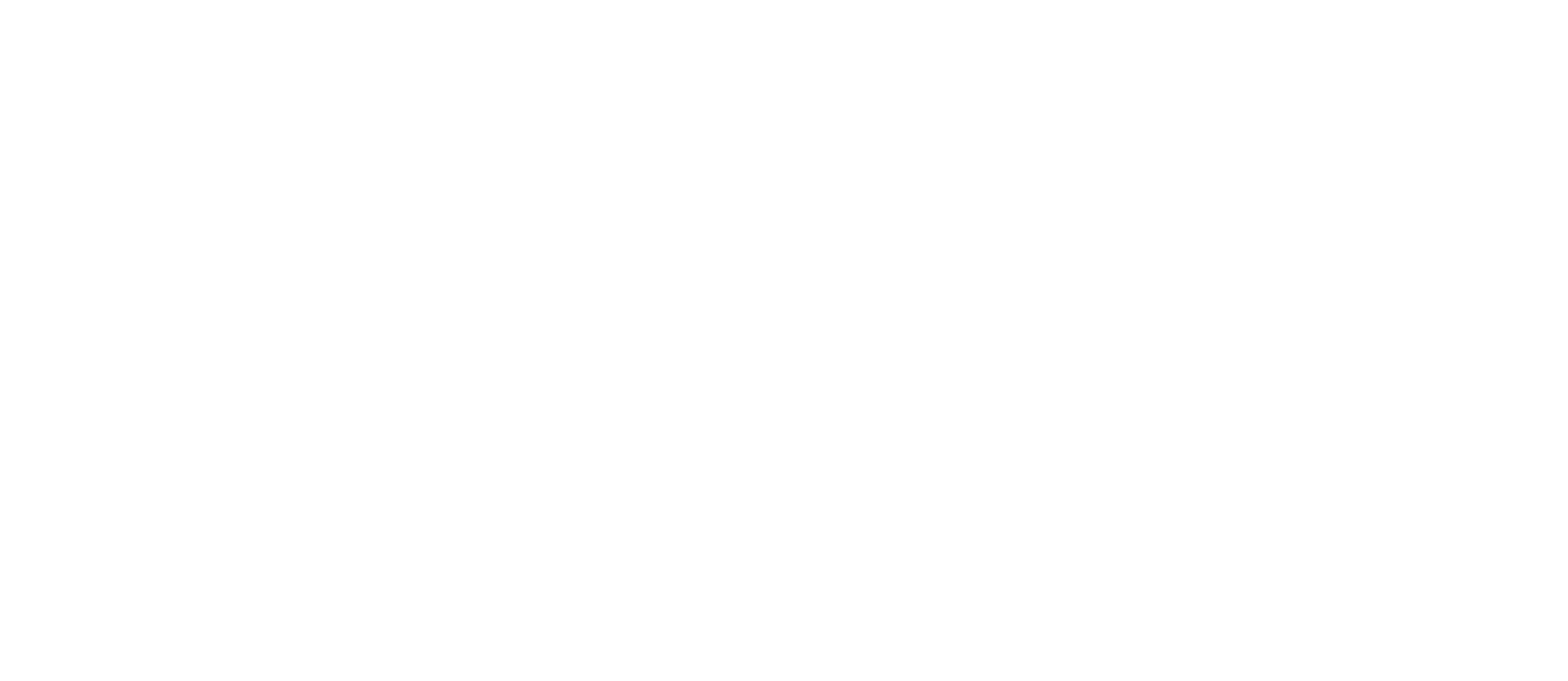 resources_customerStories_solvay__logo